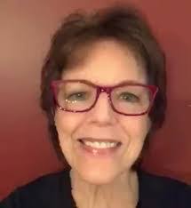 Maryann Destefano's Instagram, Twitter & Facebook