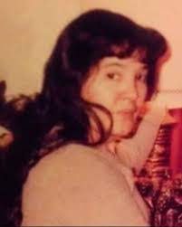 Gary Lebo's Instagram, Twitter & Facebook