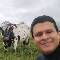 40+ "Ernesto Cobos" profiles