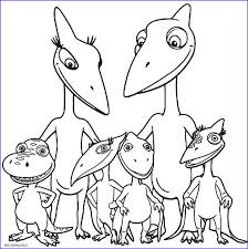 9 Inspirational Dinasor Coloring Collection In 2020 Animal Coloring Pages Dinosaur Coloring Pages Train Coloring Pages