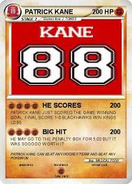 .coloring pages masked kane coloring pages kane undertaker coloring pages patrick kane coloring pages printable wwe kane coloring pages kane kane county, illinois kane county cougars coloring book brand. Pokemon Patrick Kane 5