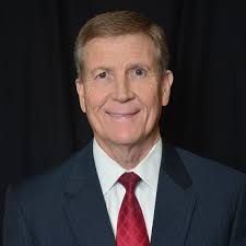 NEMCC Foundation Annual Report