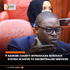 Lawyers Challenge President Ruto's Affordable Housing Allocation