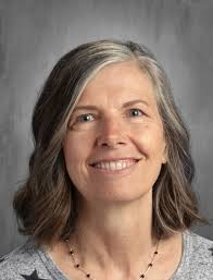 Retirement Newsletter