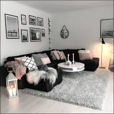 83 Smart First Apartment Decorating Ideas On A Budget Page 44 With Images Living Room Decor Cozy Living Room Decor Apartment Pink Living Room