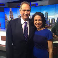We did not find results for: Dionne Miller Abc7 Incredibly Sad Day For Our Abc7chicago Family Jerry Taft Was Such A Delight To Work With Call Friend His Laughter Was Contagious He Is Greatly Missed
