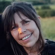 Death notices and funeral announcements from Huddersfield Examiner this  week