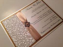 Wedding Invitation Elegant Wedding Invitations Gold Wedding Invitations Gold Wedding Invitations Elegant Gold Wedding Invitations Elegant Wedding Invitations