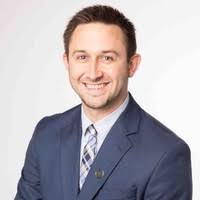 Sean Peckenham Email & Phone Number