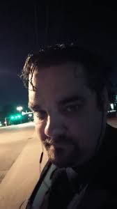 With my first name, this was inevitable! o7