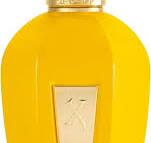 Amazon.com: Xerjoff Erba Gold Eau de Parfum, 100ml / 3.4 fl ...
