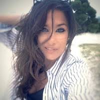 20+ "Alexiou" profiles