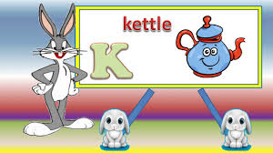 Check spelling or type a new query. Words Start With K Learn Letter K Sound Of K Youtube