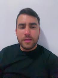 Amor eterno en historias de 24 horas