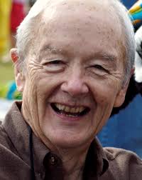 James Stinson Obituary