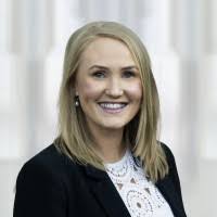 Dylan Quigley Email & Phone Number