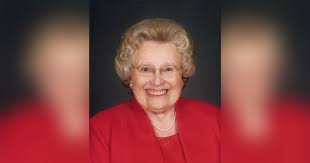 Obituary for Mary Ellen (Watterson) Davis