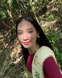 Feliz Clareianne Thea Recentes (@clareianne) • Instagram photos and videos