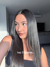 no puedo parar jajajajaj #thesummeriturnedpretty #belly #conrad #teamc...