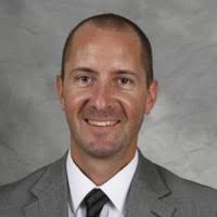 Tyler Wilhelmsen Email & Phone Number