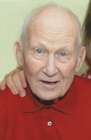 2016 inductees named for Shelby High Hall of Distinction