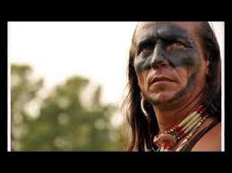 Cherokee People Paul Revere And The Raiders Native American Cherokee Cherokee People