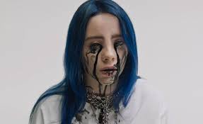 Shop target for halloween costumes for your little princess at great prices. Billie Eilish Halloween Costumes Billie Eilish Outfits