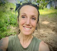 Bald Eagle Recovery in California