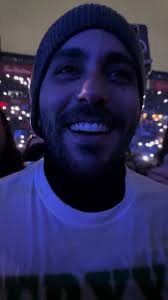 Karol G porfavor invita a mi esposo a otro concierto tuyo😂😂 @Karol G