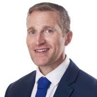 Anthony Papas Email & Phone Number