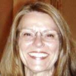 University of Maryland : Women In Academia Report