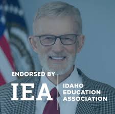 Terry Gilbert (@gilbert4idahoschools) • Instagram photos and videos