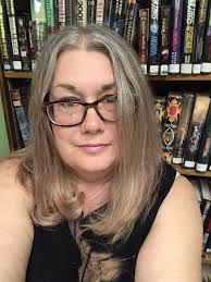 The Harpies had the honour of winning best micro short film at the 2024  Atlanta Horror Film Festival.