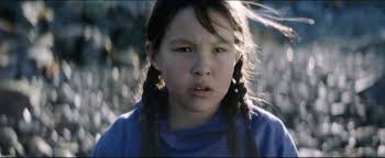 A Review of 2023 Oscar Nominated Short Films at the Michigan Theater