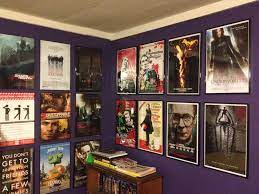 Pin On Impact Posters Gallery Blog