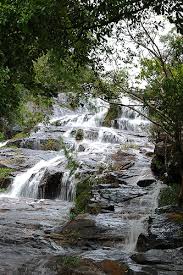 Due to its height of 3,993 feet, traders used to use. Gunung Jerai Keluarga82