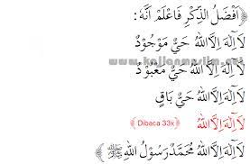 We did not find results for: Bacaan Doa Tahlil Lengkap Dengan Arab Latin Dan Artinya