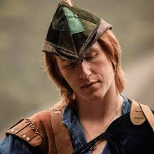 Professional Game Master