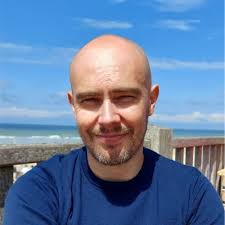 Bedankt Elmos om de paashaas en chocolade naar Telenet te brengen ! Mijn  collega's en ik hebben er van gesmuld. Steven Geens Thomas Andries