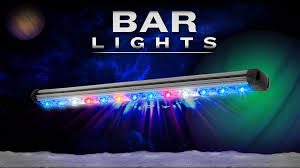 Kind Led Grow Lights Bar Light Series Youtube Bar Lighting Indoor Grow Lights Led Grow Lights