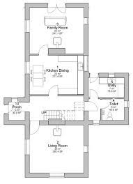 To order plans, please call our office and we can take your credit card information over the phone. Caragh House Designs Ireland Cottage House Plans House Plan Gallery