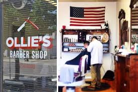 Whether you want the new trends or just a classic style done well, we strive to create an inviting masculine environment to make getting a haircut a pleasant experience and something to look. Top 10 Best Barber Shops In Denver