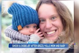 Seward, AK Bear & Wildlife Report