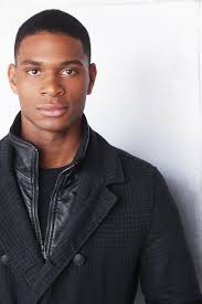 All about celebrity Ashlee Brian! Watch list of Movies online: Greys  Anatomy