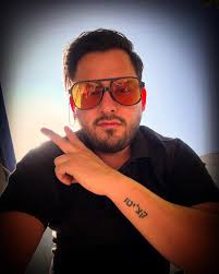 David Crespo (@kresppooficial) • Instagram photos and videos