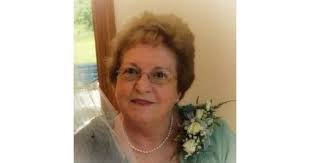 Linda Roller Bollinger Obituary (1946