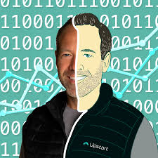 Podcast: New hosts intro, Ep 131