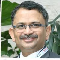 Rahul Singla Email & Phone Number