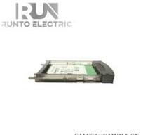 Schneider TSXMFPP004M Flash EPROM Application Memory