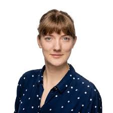 Agnès (@agnes_hall)